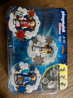 Playmobil kerst engeltjes, Diversen, Kerst, Ophalen, Nieuw