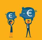 Administratie zodat u het begrijpt, Komt aan huis, Administratie of Boekhouding