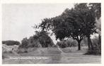 Ansichtkaart Halle Bosweg Kappenbulten, Ophalen of Verzenden, 1960 tot 1980, Gelopen, Gelderland