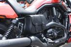 Motor tassen alle soorten en maten gespecialiseerd in Harley, Motoren, Accessoires | Koffers en Tassen