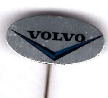 Volvo blik auto speldje ( C_471 ) beschikbaar voor biedingen