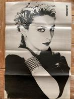 MADONNA A3 poster, Verzamelen, Posters, Ophalen of Verzenden