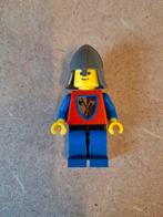 Lego Partij Crusader Axe Knights. Jaren 80 Castle, Lego, 33 Bath Road, Slough, UK, Lego, Ophalen of Verzenden