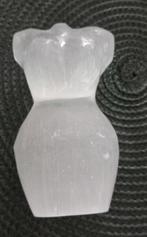 Seleniet figuur/ Lichaam, Ophalen of Verzenden