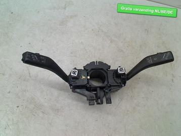 CRUISE CONTROL BEDIENING Golf VI (5K1) (1K0953513F) beschikbaar voor biedingen