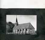 Ansicht Duurswoude - Ned. Herv. Kerk, Verzamelen, Ansichtkaarten | Nederland, Ongelopen, Verzenden