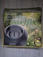 Kerstboom standaard met punt easyfix (kerstboom voet), Ophalen