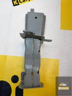 Renault exterieuronderdelen 40317865, Ophalen of Verzenden, Gebruikt, Renault