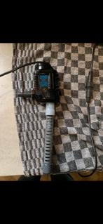 Tunze silence powerfilter, Dieren en Toebehoren, Vissen | Aquaria en Toebehoren, Ophalen of Verzenden, Gebruikt, Overige typen