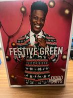 Carnalspak heren xl, Carnaval, Ophalen of Verzenden, Oppo, Kleding