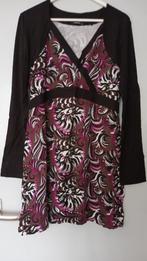 Positiekleding maat L Zwangerschapskleding, broeken, jurken, Kleding | Dames, Overige typen, Maat 42/44 (L), Ophalen of Verzenden