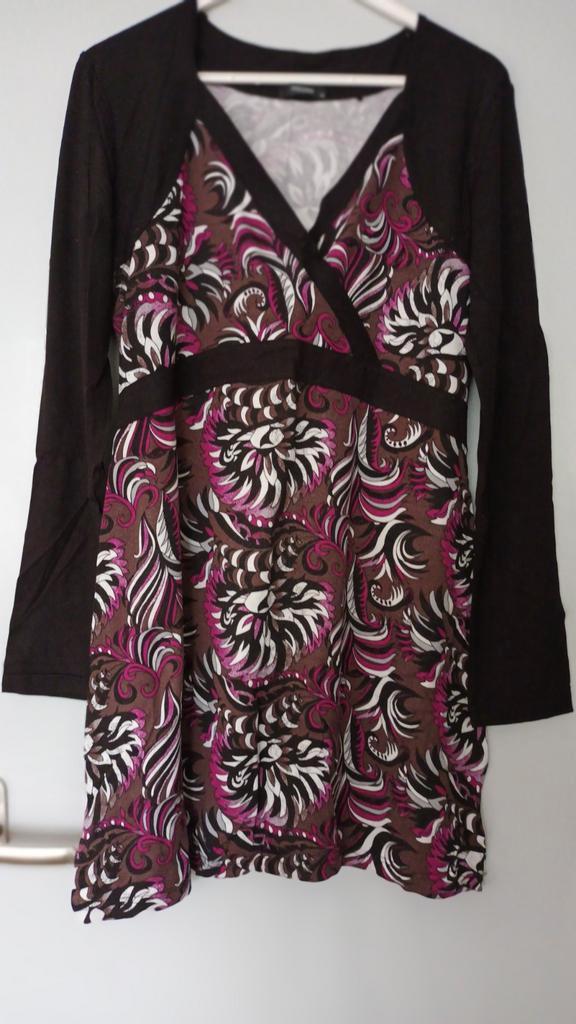 Positiekleding maat L Zwangerschapskleding, broeken, jurken, Kleding | Dames, Positiekleding, Gedragen, Overige typen, Maat 42/44 (L)