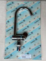 Mengkraan Reich Style 3000, Ophalen of Verzenden, Nieuw