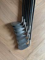 Golfset Heren - Penn/Wilson, Ophalen of Verzenden, Zo goed als nieuw, Set, Overige merken