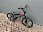 Haro BMX 20 inch, Ophalen, Zo goed als nieuw, Staal, 16 tot 20 inch