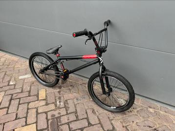 Haro BMX 20 inch beschikbaar voor biedingen