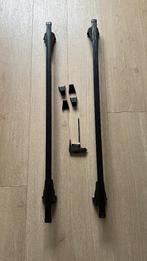 Dakdragers (originele Volvo V40 ook bruikbaar andere merken), Auto diversen, Ophalen, Gebruikt