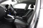Audi Q2 30 TFSI S-Line Edition | Trekhaak | Digital Cockpit, Auto's, Voorwielaandrijving, Stof, Gebruikt, 1200 kg