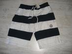 Beach korte broek maat XXL, Beach, Nieuw, Overige maten, Verzenden
