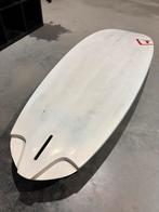 Tabou Manta 75 - 115L, Ophalen, Gebruikt, Minder dan 250 cm, Plank