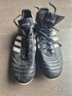 Adidas Copa Mundial - Maat 41 1/3, Gebruikt, Maat XS of kleiner, Schoenen, Ophalen of Verzenden