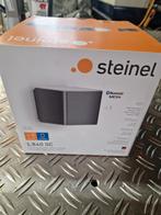 Steinel L 840 SC Wandlamp met Sensor - Nieuw!, Huis en Inrichting, Ophalen of Verzenden, Nieuw