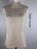 Ralph Lauren Trui  (mt: 38) 16,3/8235, Maat 38/40 (M), Blauw, Ophalen of Verzenden, Zo goed als nieuw