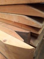 EVENEMENTEN  KABEL OVERRIJD BLOKKEN, Hobby en Vrije tijd, Ophalen, Gebruikt