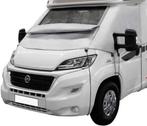 Voorruit Isolatie Fiat Ducato, Ophalen, Zo goed als nieuw