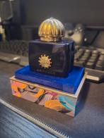 Amouage interlude woman vintage batch, Ophalen of Verzenden, Zo goed als nieuw