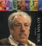 Ko van Dijk dvd box, Alle leeftijden, Ophalen of Verzenden, Zo goed als nieuw, Boxset