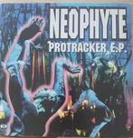 vinyl plaat, Cd's en Dvd's, Ophalen, Gebruikt