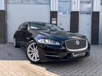 Jaguar XJ Portfolio Longwheelbase, youngtimer, perfect!, Auto's, Jaguar, Euro 5, Achterwielaandrijving, Beige, 2993 cc