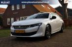 Peugeot 508 SW 1.6 HYbrid Blue Lease GT Aut. | 225PK | Full, Auto's, 745 kg, Gebruikt, 4 cilinders, 181 pk