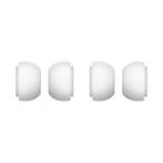 Apple AirPods Pro 1e Gen Eartips Kussentjes Oortip Medium, Ophalen, Nieuw