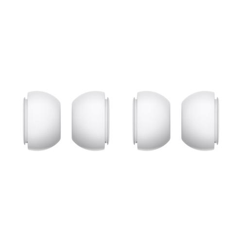 Apple AirPods Pro 1e Gen Eartips Kussentjes Oortip Medium, Telecommunicatie, Mobiele telefoons | Oordopjes, Nieuw, Ophalen