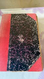 De engelbewaarder uit 1955, Antiek en Kunst, Ophalen of Verzenden, Onbekend