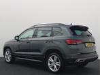 SEAT Ateca 1.0 TSI FR Business Intense PANORAMADAK / FULL LE, Auto's, Seat, Voorwielaandrijving, Stof, Gebruikt, Ateca