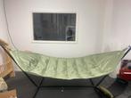 Fatboy headdemock hangmat, Tuin en Terras, Hangmatten, Ophalen of Verzenden, Zo goed als nieuw