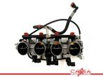 GASKLEPHUIS Z 1000 SX 2010-2013 +ABS (Z1000SX ZX1000G-H), Motoren, Onderdelen | Kawasaki, Gebruikt