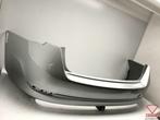 skoda octavia 4 iv sedan 2020+ achterbumper bumper, Ophalen of Verzenden, Gebruikt, Skoda, Bumper