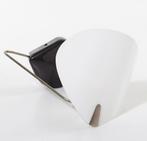 Arteluce Bali wandlampen, Ophalen, Zo goed als nieuw, Glas, Italiaans design