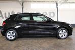 Audi A1 Sportback 25 TFSI Pro Line | Incl. 1 jaar garantie |, Te koop, Benzine, Emergency brake assist, Hatchback