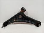 Draagarm links voor Mitsubishi Space Star, Auto-onderdelen, Onderdelen@venauto.nl, Van der Ven Autorecycling B.V., Gebruikt, Ophalen of Verzenden