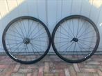 Fast Forward wielset F2R (11 speed), Overige merken, Carbon, Ophalen of Verzenden, Meer dan 20 versnellingen