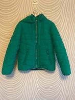 Cecil jas maat S, Ophalen of Verzenden, Zo goed als nieuw, Maat 36 (S), Cecil