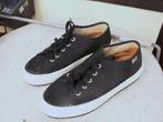 Bs company maat 39, Ophalen of Verzenden, Zo goed als nieuw, Sneakers of Gympen