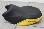BMW R1250GS (adventure) Wunderlich AKTIVKOMFORT Zadel 2x, Motoren, Ophalen of Verzenden, Nieuw