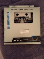 Shimano Acera Remhendels - Nieuw in doos, Fietsen en Brommers, Fietsonderdelen, Ophalen of Verzenden