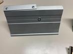 Fiamma F 45 luifel montage set voor de Volkswagen T5 en T6, Caravans en Kamperen, Camper-accessoires, Ophalen, Zo goed als nieuw